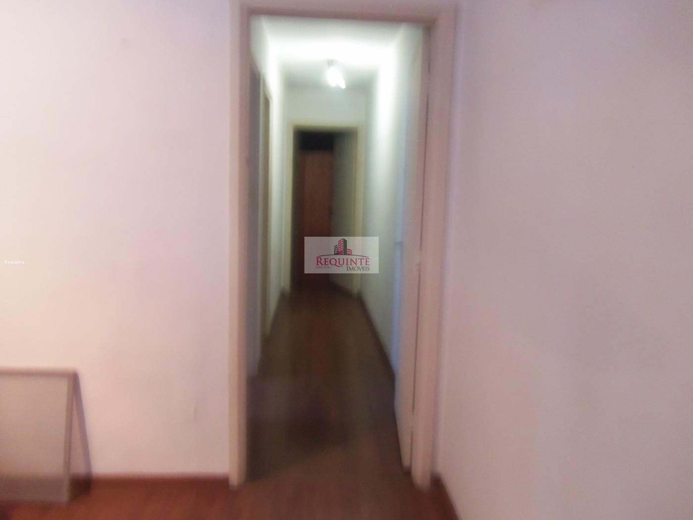 Sobrado, 3 quartos - Foto 36