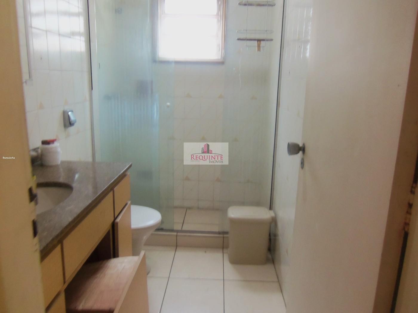 Sobrado, 3 quartos - Foto 39