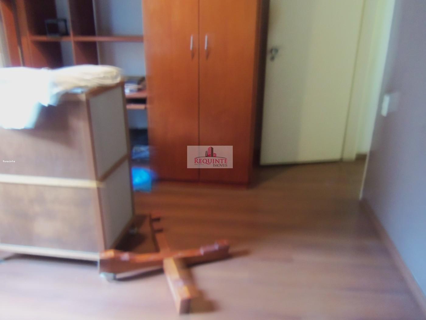 Sobrado, 3 quartos - Foto 42