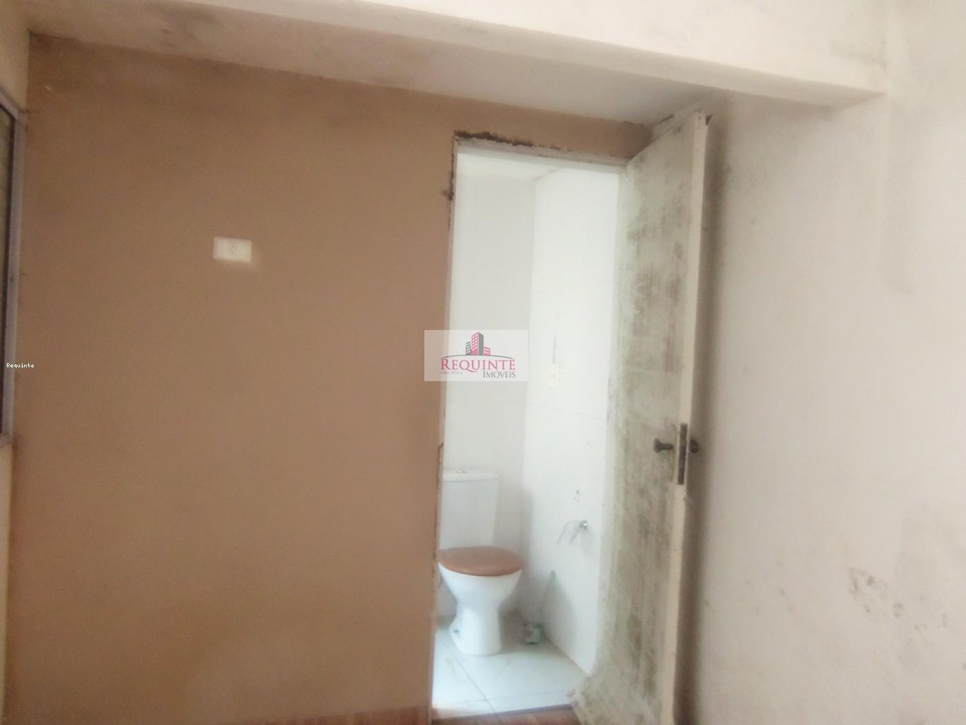 Sobrado, 3 quartos - Foto 21