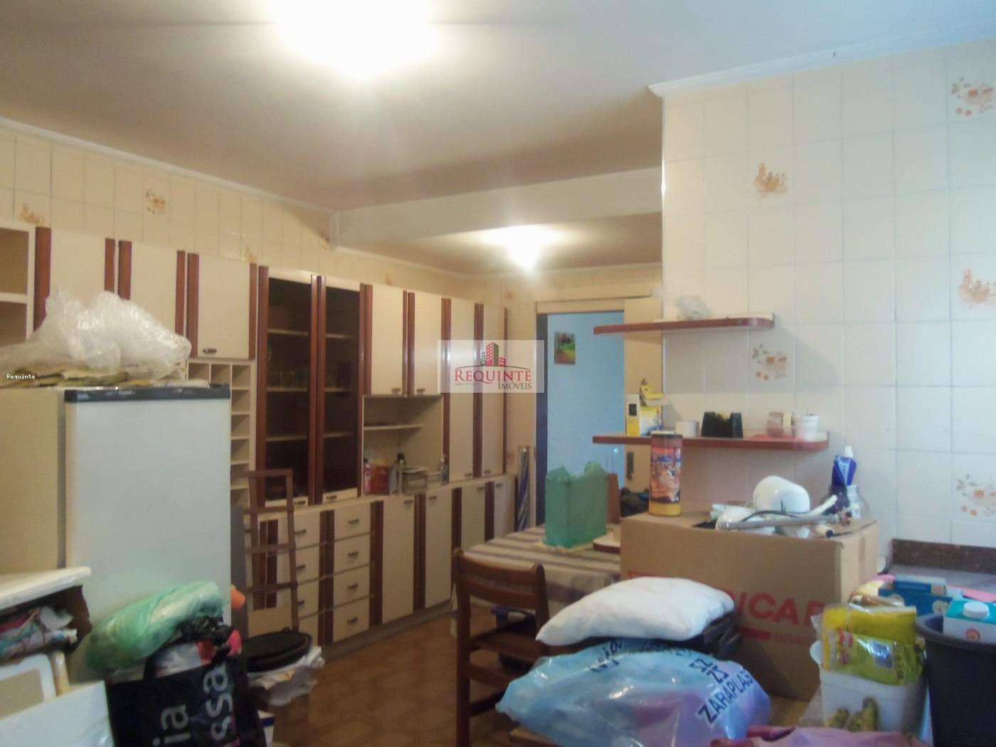 Sobrado, 3 quartos - Foto 17