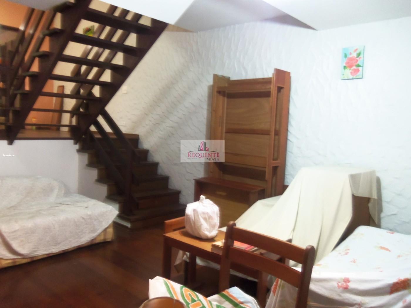 Sobrado, 3 quartos - Foto 12