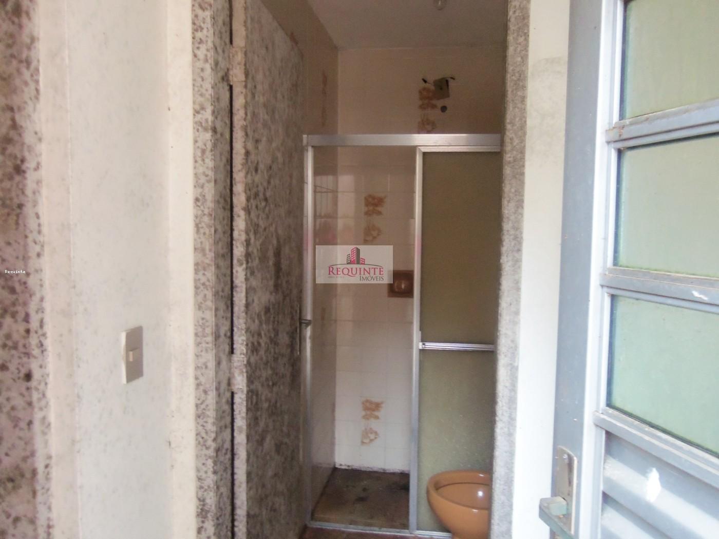 Sobrado, 3 quartos - Foto 28