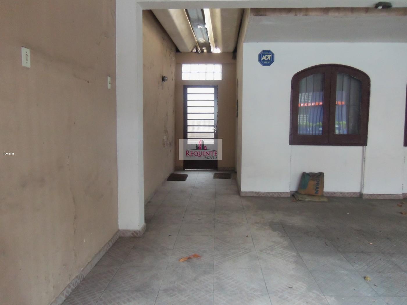 Sobrado, 3 quartos - Foto 5