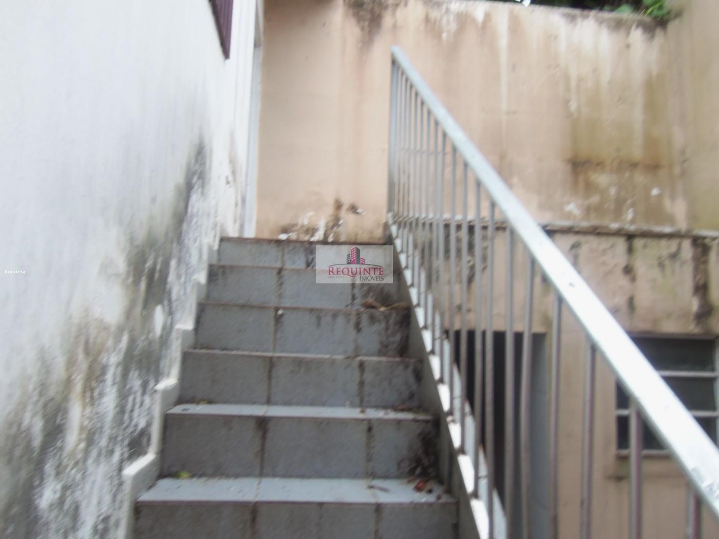 Sobrado, 3 quartos - Foto 25