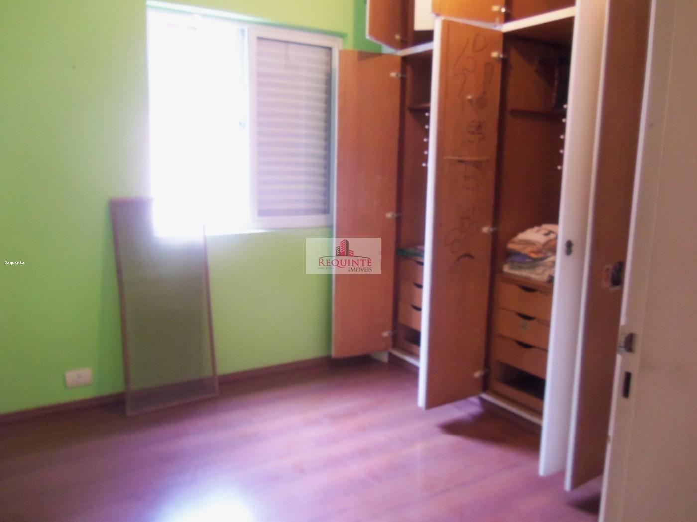 Sobrado, 3 quartos - Foto 11