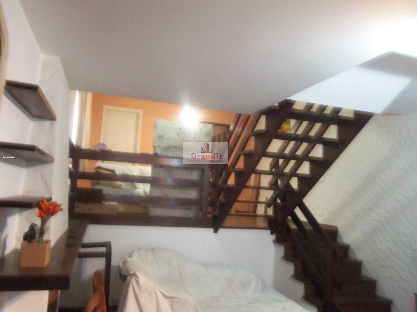 Sobrado, 3 quartos - Foto 13