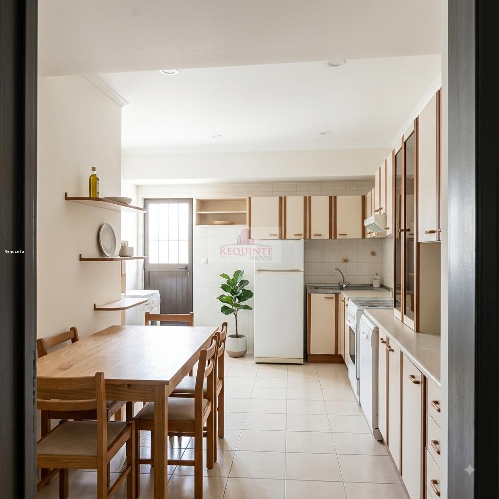 Sobrado, 3 quartos - Foto 3