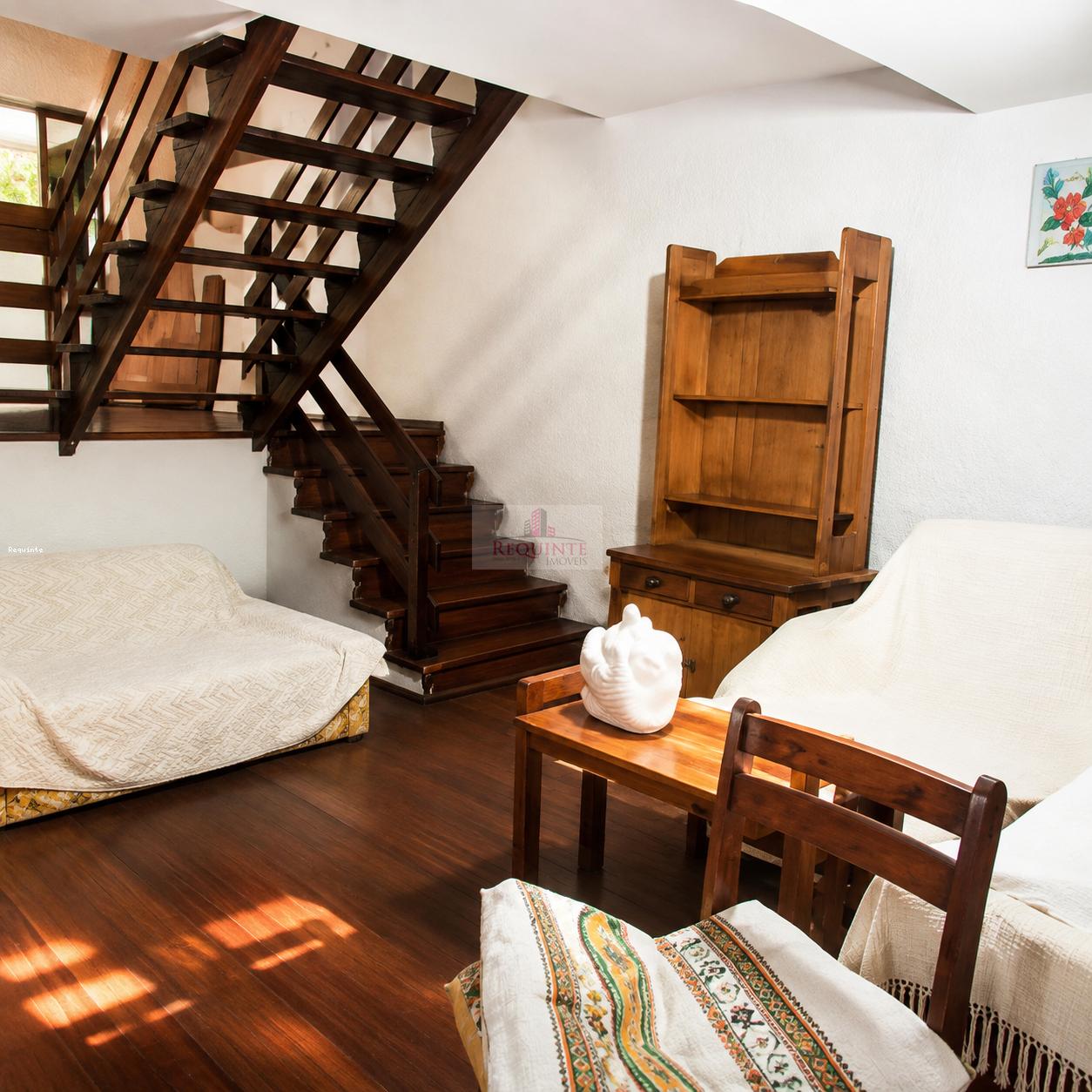 Sobrado, 3 quartos - Foto 4
