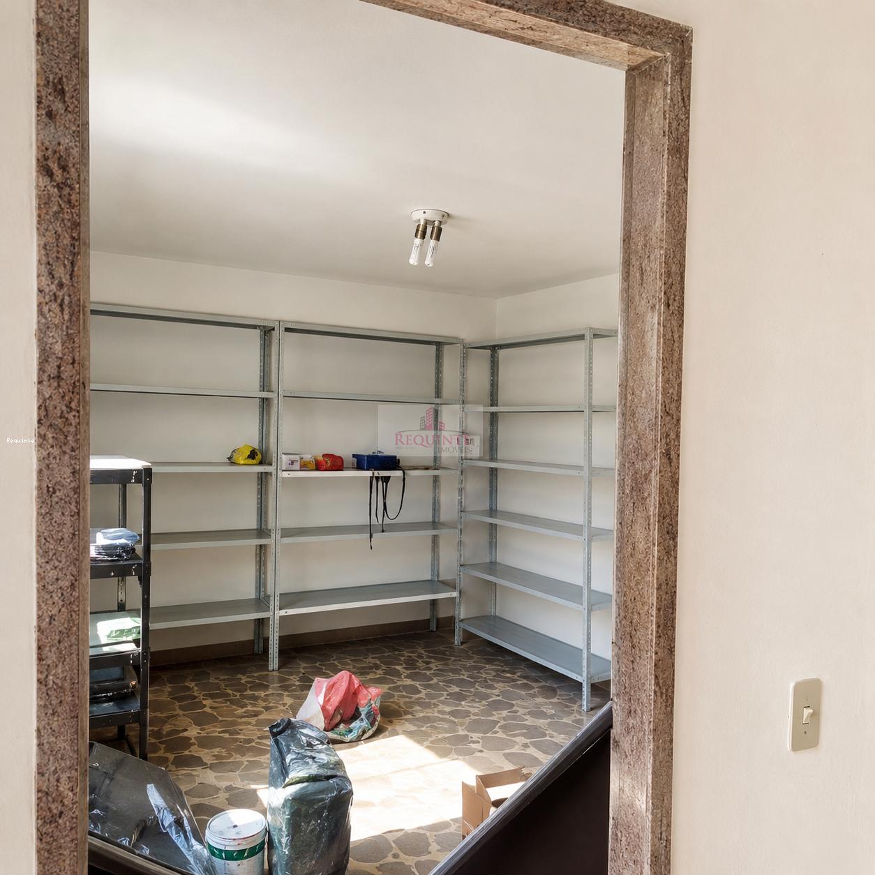 Sobrado, 3 quartos - Foto 43