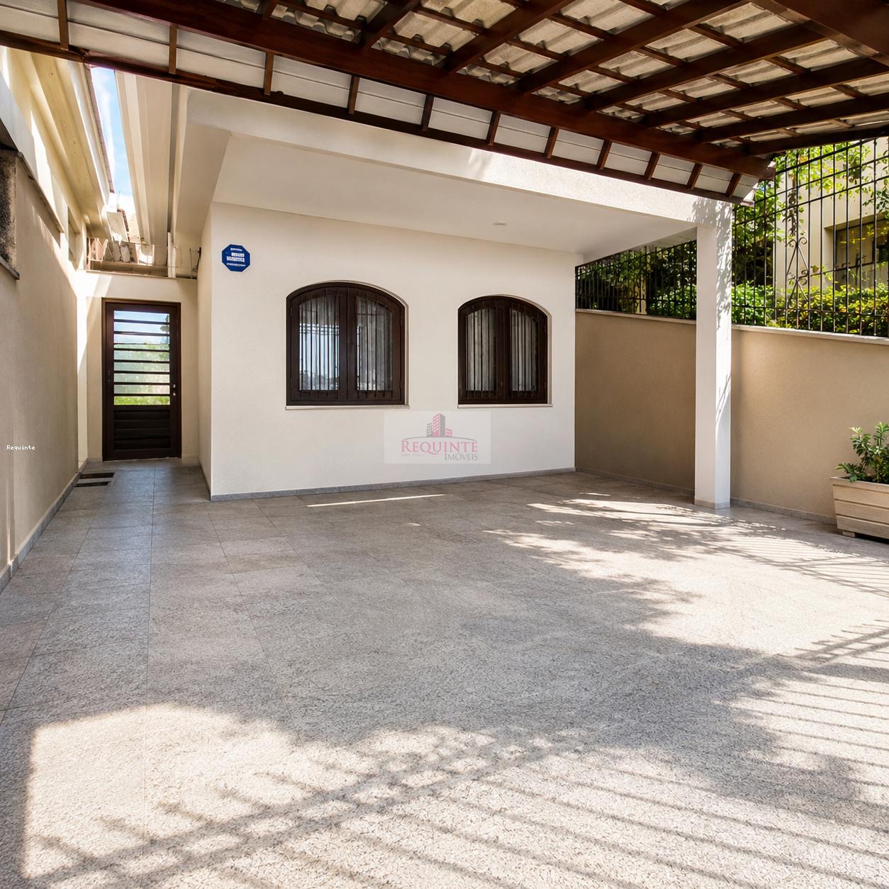 Sobrado, 3 quartos - Foto 1