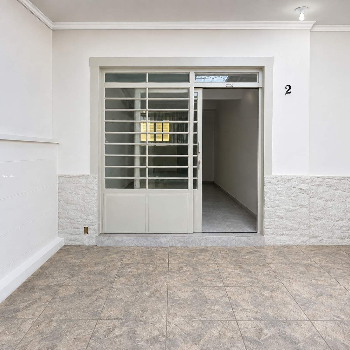 Casa, 3 quartos, 130 m² - Foto 2