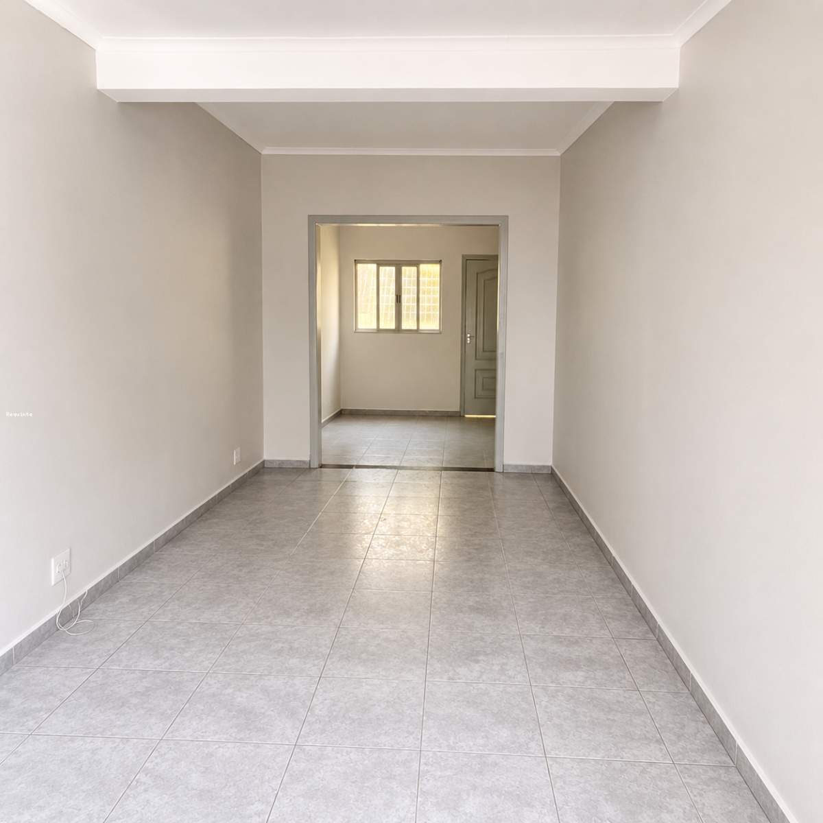 Casa, 3 quartos, 130 m² - Foto 3
