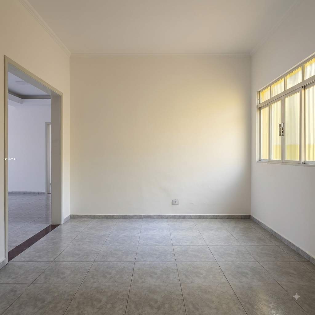 Casa, 3 quartos, 130 m² - Foto 4