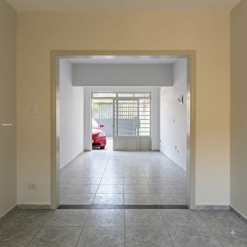 Casa, 3 quartos, 130 m² - Foto 5