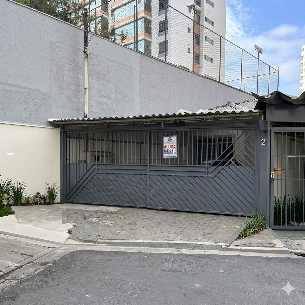 Casa, 3 quartos, 130 m² - Foto 6