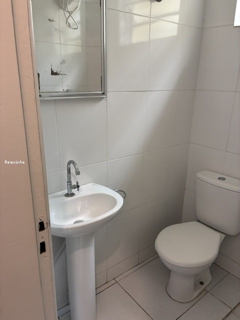 Casa, 3 quartos, 130 m² - Foto 17