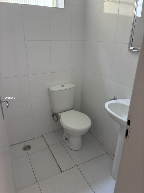 Casa, 3 quartos, 130 m² - Foto 14