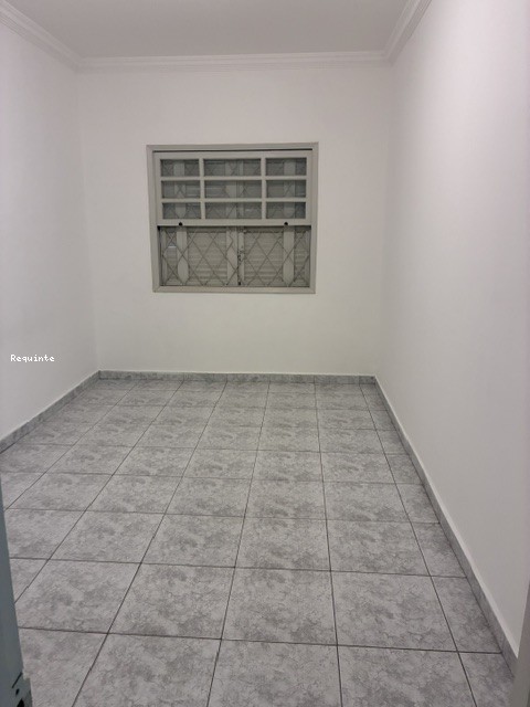 Casa, 3 quartos, 130 m² - Foto 11