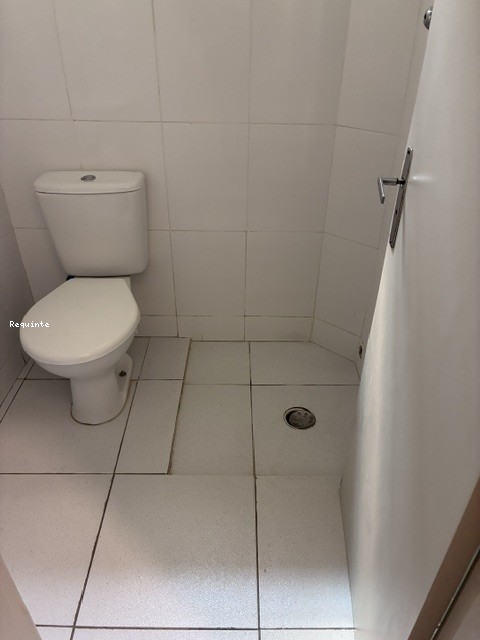 Casa, 3 quartos, 130 m² - Foto 18