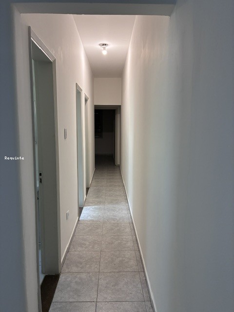 Casa, 3 quartos, 130 m² - Foto 13