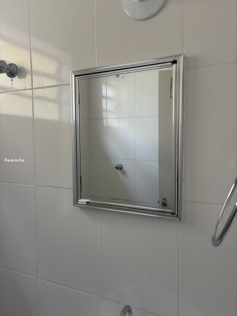 Casa, 3 quartos, 130 m² - Foto 15