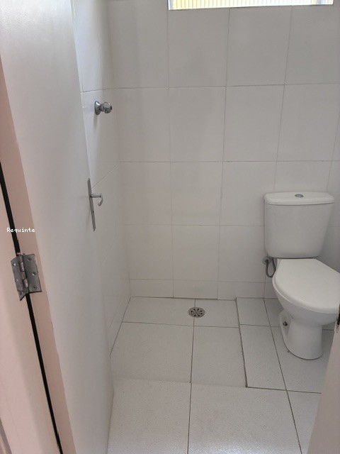 Casa, 3 quartos, 130 m² - Foto 16
