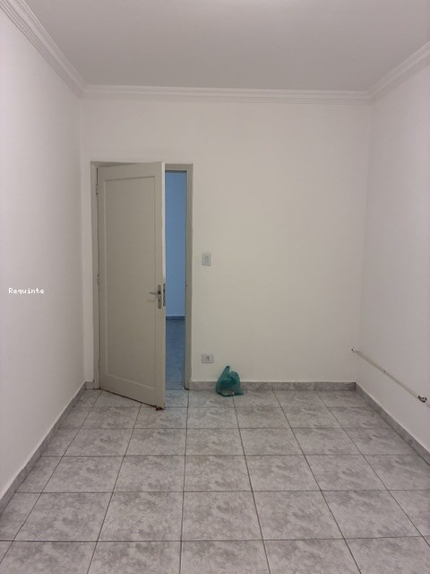 Casa, 3 quartos, 130 m² - Foto 12