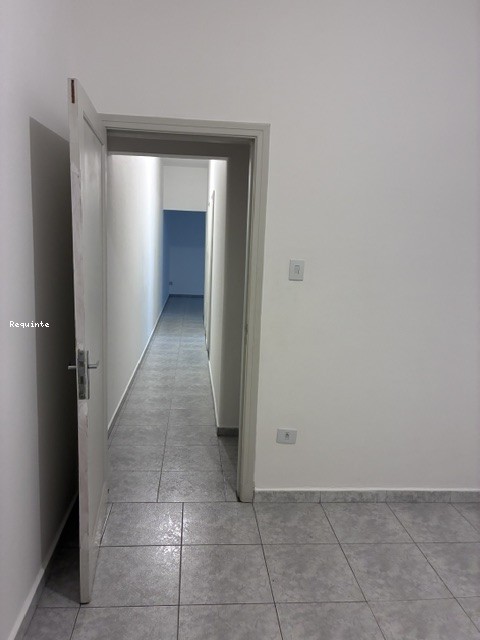 Casa, 3 quartos, 130 m² - Foto 22