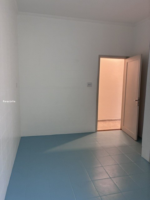 Casa, 3 quartos, 130 m² - Foto 20