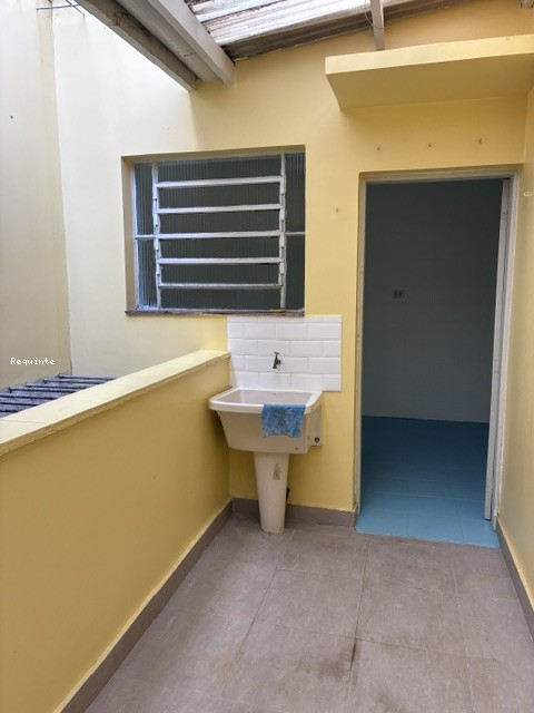 Casa, 3 quartos, 130 m² - Foto 10