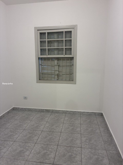 Casa, 3 quartos, 130 m² - Foto 21