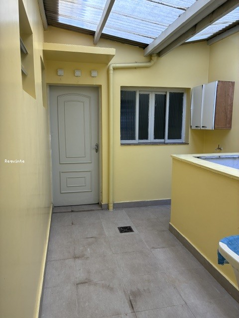 Casa, 3 quartos, 130 m² - Foto 9
