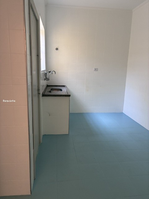 Casa, 3 quartos, 130 m² - Foto 7