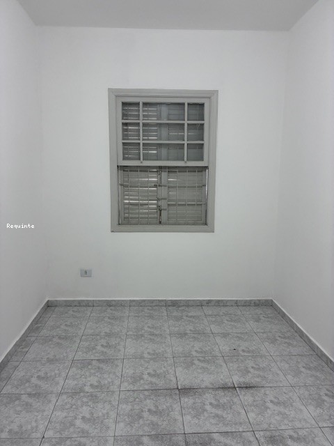 Casa, 3 quartos, 130 m² - Foto 23