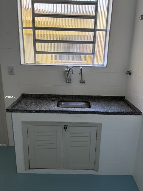 Casa, 3 quartos, 130 m² - Foto 8