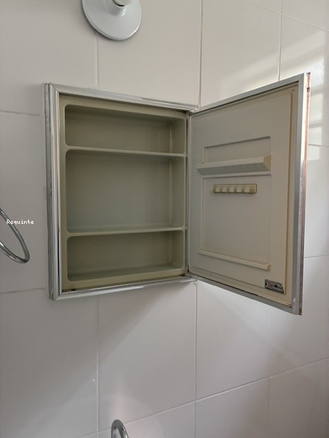 Casa, 3 quartos, 130 m² - Foto 19