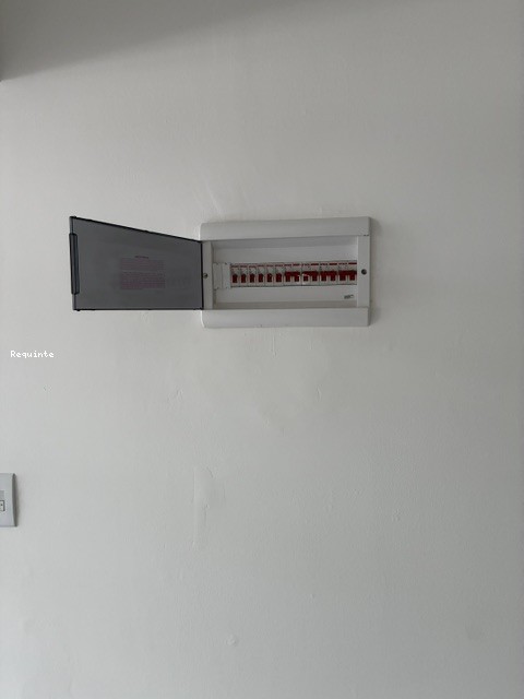 Casa, 3 quartos, 130 m² - Foto 26