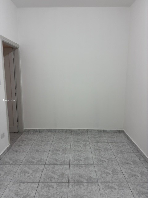 Casa, 3 quartos, 130 m² - Foto 24