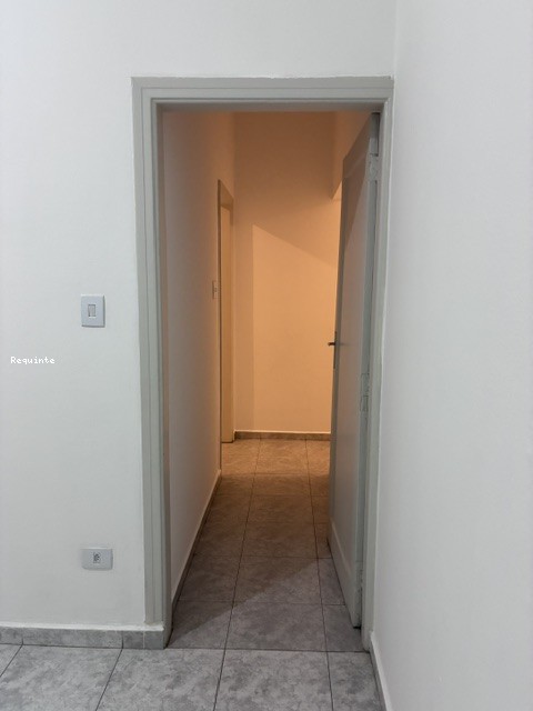Casa, 3 quartos, 130 m² - Foto 25