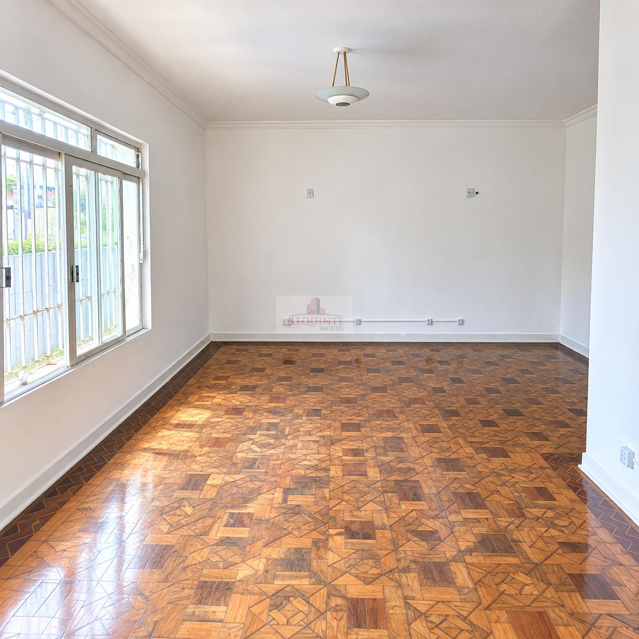 Sobrado, 2 quartos, 160 m² - Foto 1