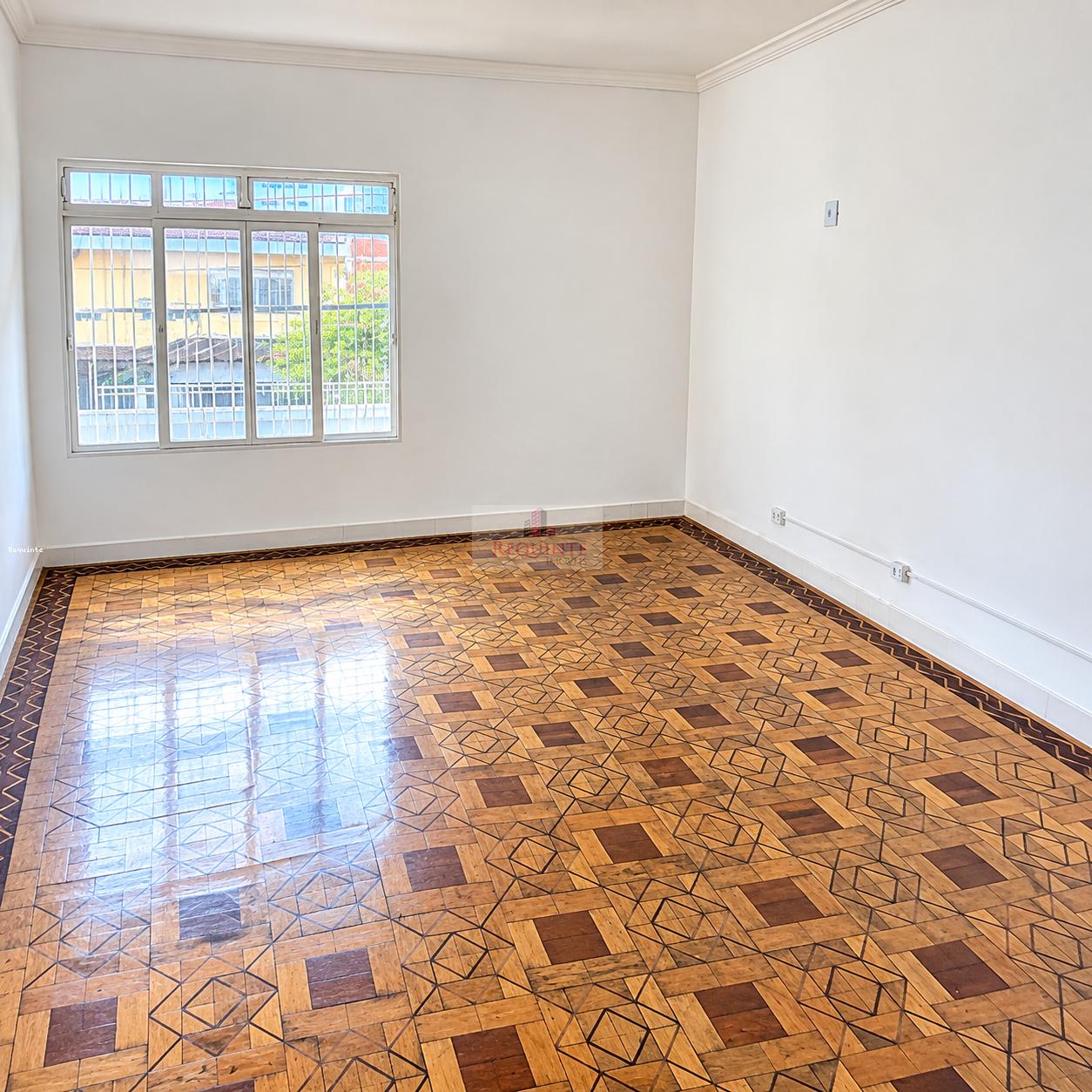 Sobrado, 2 quartos, 160 m² - Foto 3