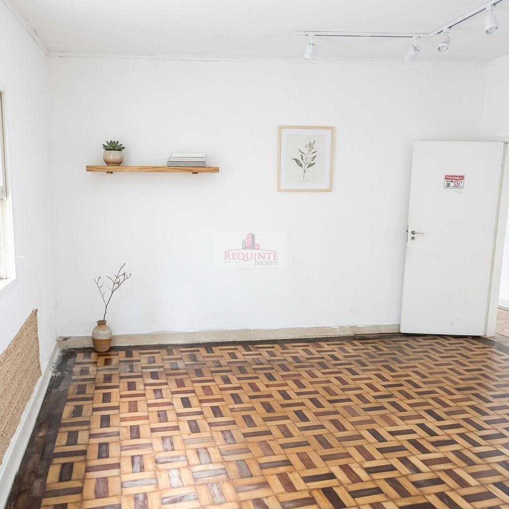 Sobrado, 2 quartos, 160 m² - Foto 4