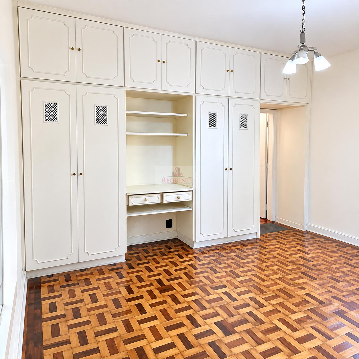 Sobrado, 2 quartos, 160 m² - Foto 5