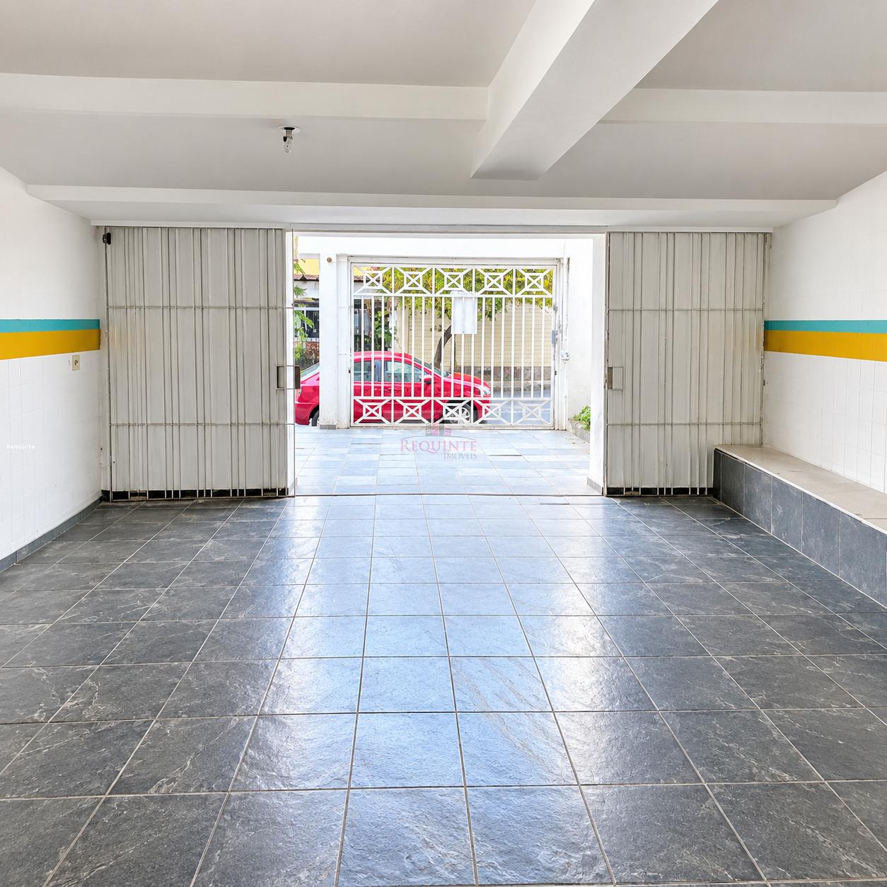 Sobrado, 2 quartos, 160 m² - Foto 6