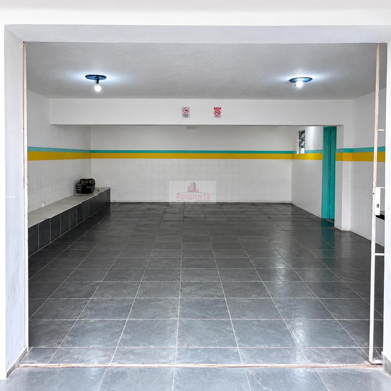 Sobrado, 2 quartos, 160 m² - Foto 7