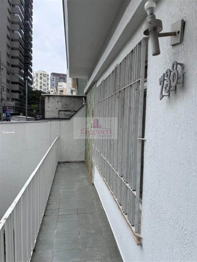Sobrado, 2 quartos, 160 m² - Foto 8
