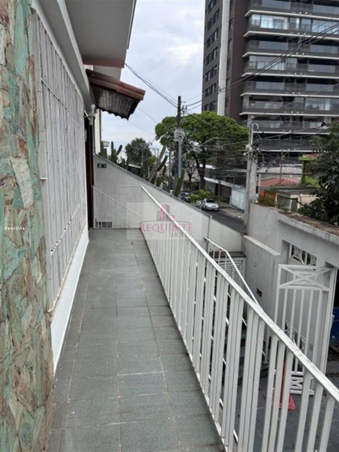 Sobrado, 2 quartos, 160 m² - Foto 9