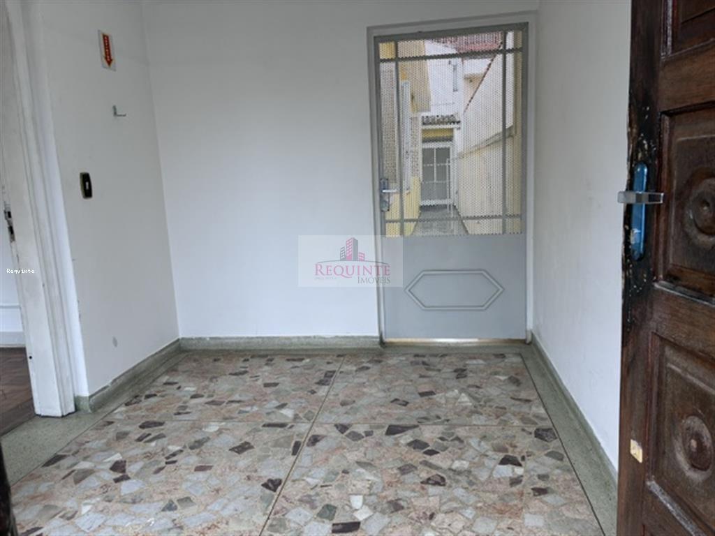 Sobrado, 2 quartos, 160 m² - Foto 10