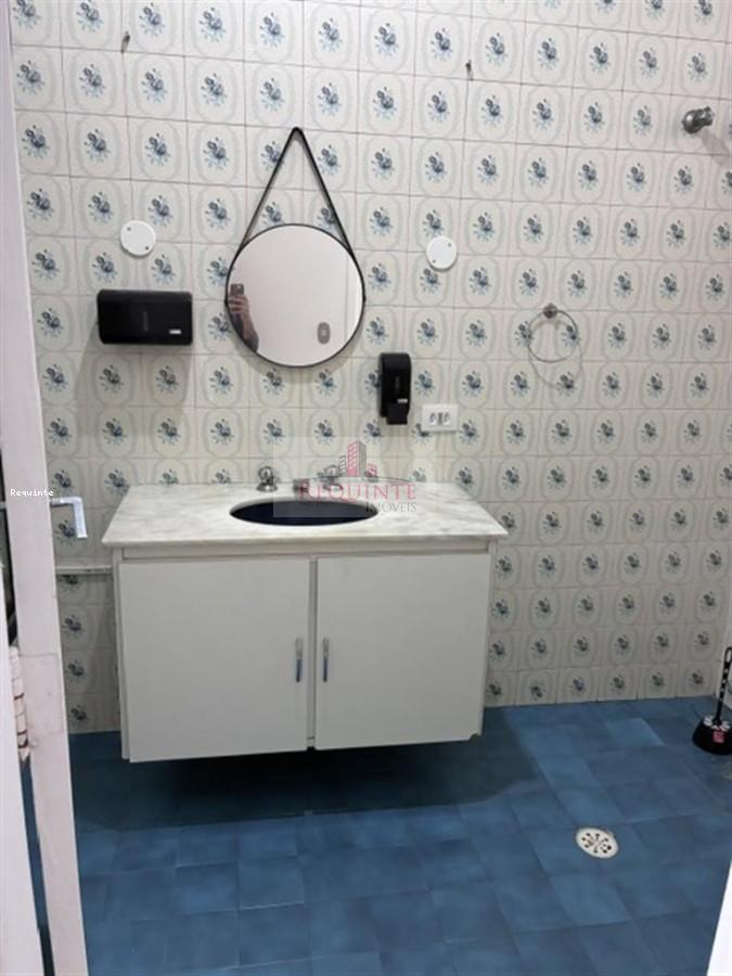 Sobrado, 2 quartos, 160 m² - Foto 12